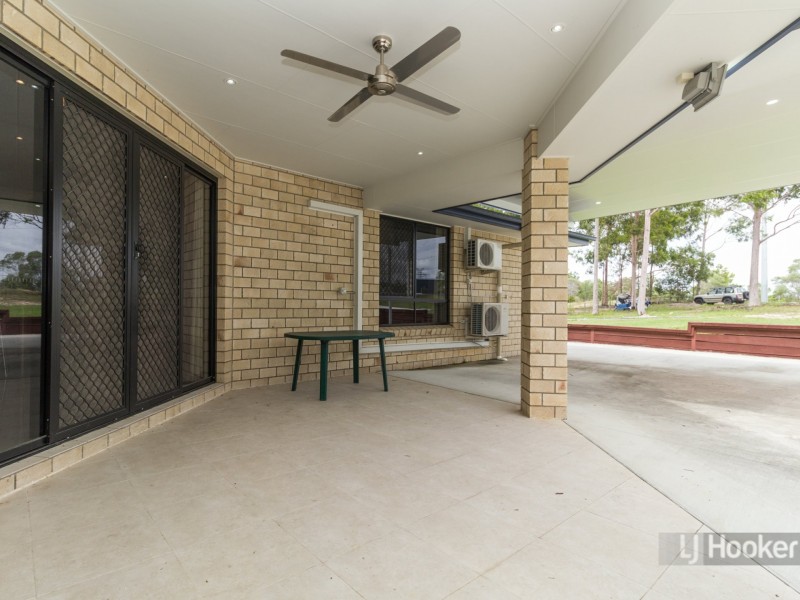 1 Quartz Close, Greenbank QLD 4124