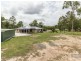 1 Quartz Close, Greenbank QLD 4124