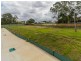 130 Albert Street, Bethania QLD 4205