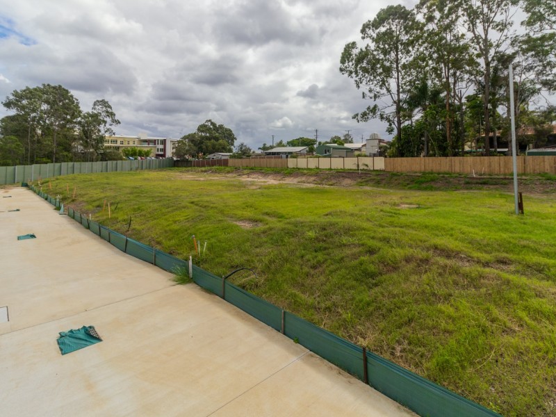 130 Albert Street, Bethania QLD 4205