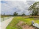 130 Albert Street, Bethania QLD 4205