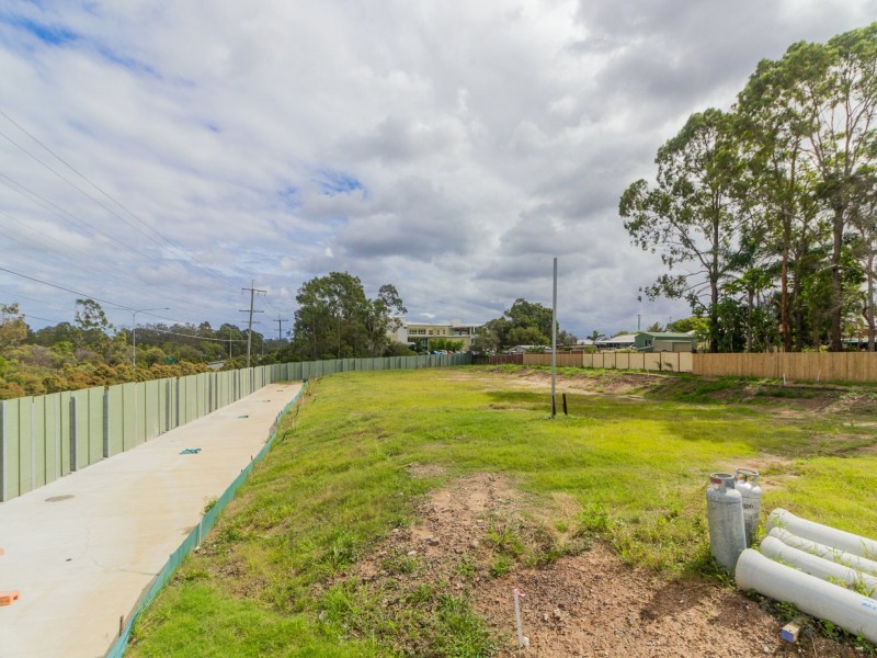 130 Albert Street, Bethania QLD 4205