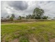 130 Albert Street, Bethania QLD 4205