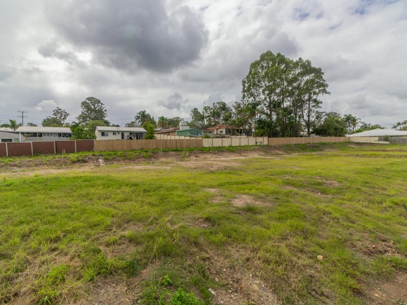 130 Albert Street, Bethania QLD 4205