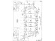 130 Albert Street, Bethania QLD 4205