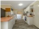 130 Albert Street, Bethania QLD 4205