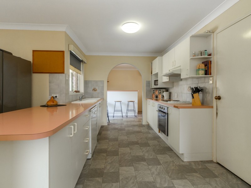 130 Albert Street, Bethania QLD 4205