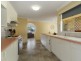 130 Albert Street, Bethania QLD 4205