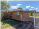13 Hysten Street, Boronia Heights QLD 4124