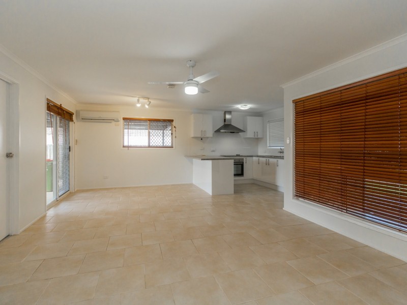 13 Hysten Street, Boronia Heights QLD 4124
