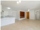 13 Hysten Street, Boronia Heights QLD 4124