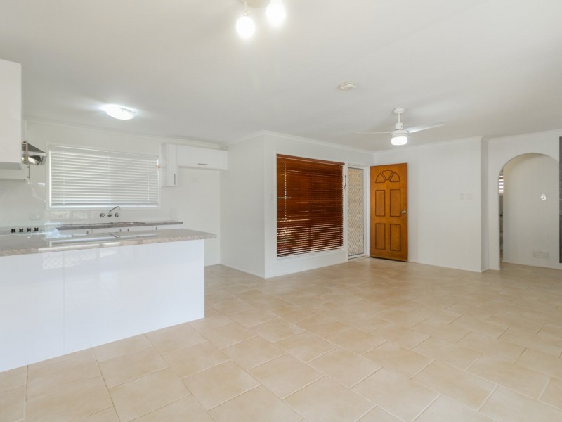 13 Hysten Street, Boronia Heights QLD 4124