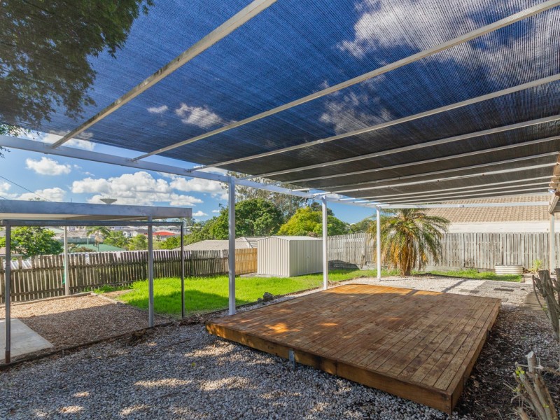 13 Hysten Street, Boronia Heights QLD 4124