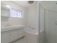 13 Hysten Street, Boronia Heights QLD 4124