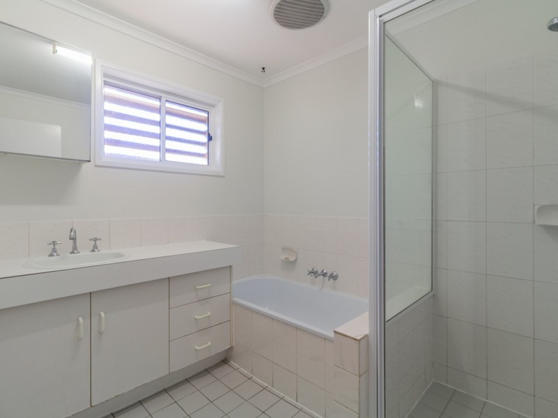 13 Hysten Street, Boronia Heights QLD 4124