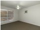 13 Hysten Street, Boronia Heights QLD 4124