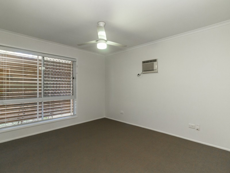 13 Hysten Street, Boronia Heights QLD 4124