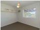 13 Hysten Street, Boronia Heights QLD 4124