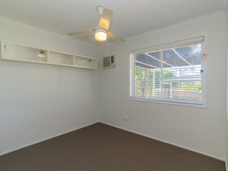 13 Hysten Street, Boronia Heights QLD 4124