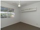 13 Hysten Street, Boronia Heights QLD 4124