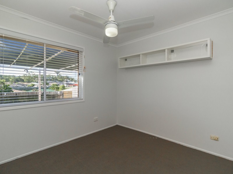 13 Hysten Street, Boronia Heights QLD 4124