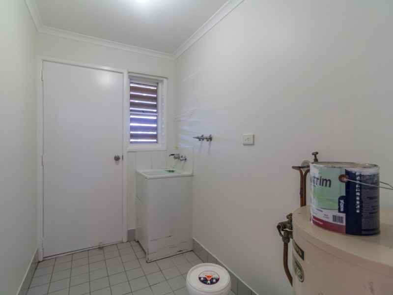 13 Hysten Street, Boronia Heights QLD 4124