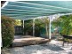 13 Hysten Street, Boronia Heights QLD 4124