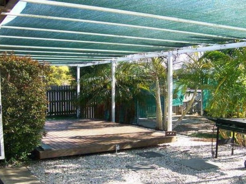 13 Hysten Street, Boronia Heights QLD 4124