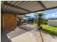 13 Hysten Street, Boronia Heights QLD 4124