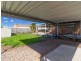 13 Hysten Street, Boronia Heights QLD 4124