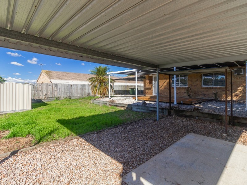 13 Hysten Street, Boronia Heights QLD 4124