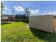 13 Hysten Street, Boronia Heights QLD 4124