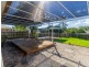 13 Hysten Street, Boronia Heights QLD 4124