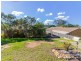 13 Hysten Street, Boronia Heights QLD 4124