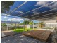 13 Hysten Street, Boronia Heights QLD 4124