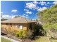 13 Hysten Street, Boronia Heights QLD 4124