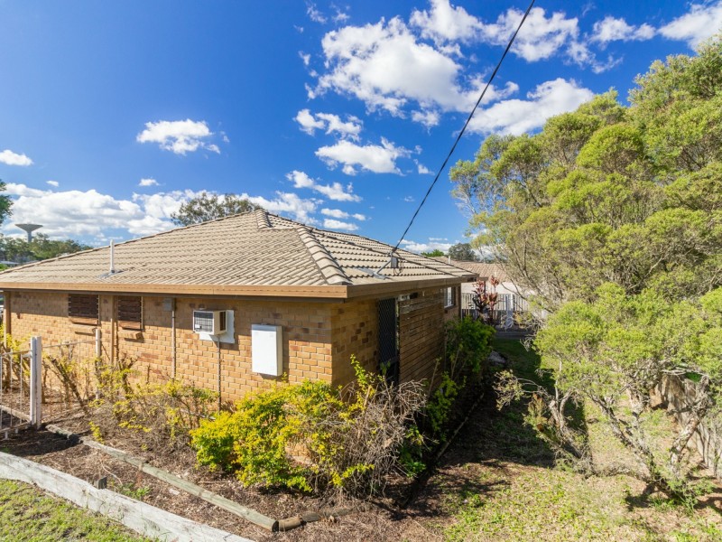 13 Hysten Street, Boronia Heights QLD 4124