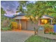 10 Serrata Circuit, Forest Lake QLD 4078