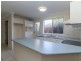 10 Serrata Circuit, Forest Lake QLD 4078