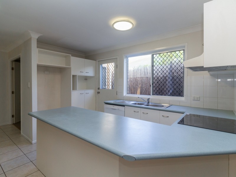 10 Serrata Circuit, Forest Lake QLD 4078