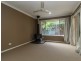 10 Serrata Circuit, Forest Lake QLD 4078