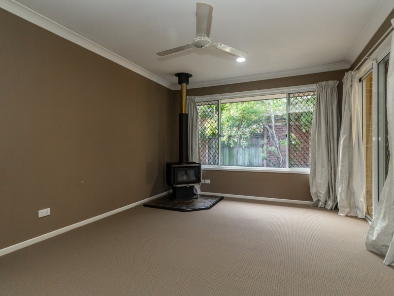 10 Serrata Circuit, Forest Lake QLD 4078