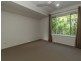 10 Serrata Circuit, Forest Lake QLD 4078