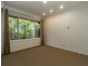 10 Serrata Circuit, Forest Lake QLD 4078