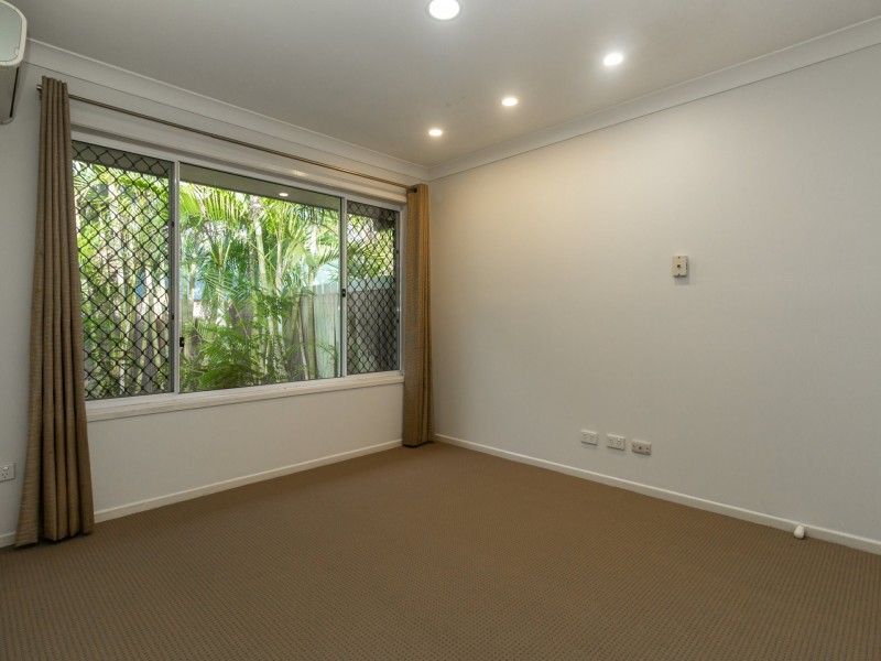 10 Serrata Circuit, Forest Lake QLD 4078