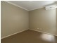 10 Serrata Circuit, Forest Lake QLD 4078