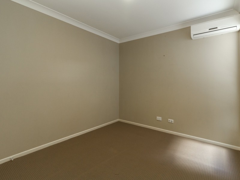 10 Serrata Circuit, Forest Lake QLD 4078