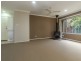 10 Serrata Circuit, Forest Lake QLD 4078