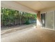 10 Serrata Circuit, Forest Lake QLD 4078