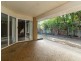 10 Serrata Circuit, Forest Lake QLD 4078